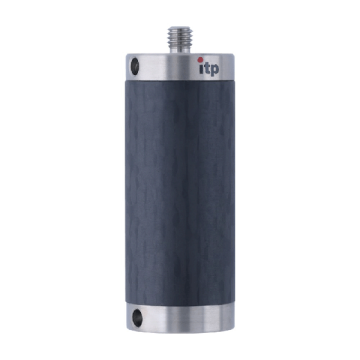 Przedłużacz do trzpienia itp VCM5TZ020050