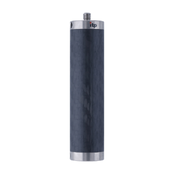 Przedłużacz trzpienia ITP VCM5TZ020080 dla Zeiss 626107-2080-100