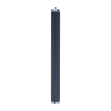 Przedłużacz do trzpienia itp VCM5TZ020400