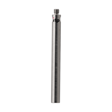 Przedłużacz trzpienia ITP VIM200003010 dla Zeiss 602030-8322-000