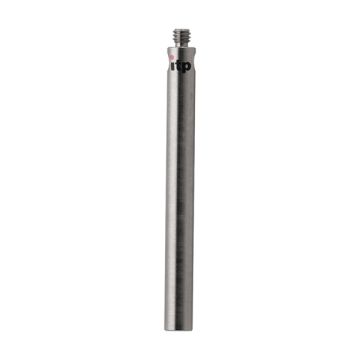 Przedłużacz trzpienia ITP VIM200003020 dla Zeiss 602030-8323-000