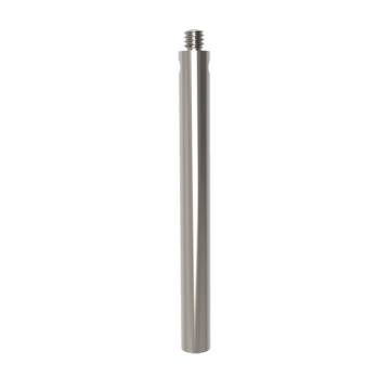 Przedłużacz trzpienia ITP VIM200003030 dla Zeiss 602030-8324-000