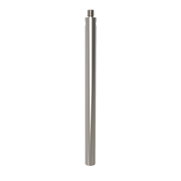 Przedłużacz trzpienia ITP VIM200003040 dla Zeiss 602030-8325-000