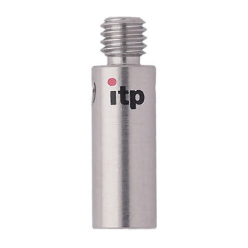 Przedłużacz trzpienia ITP VIM300004020 dla Zeiss 602030-8302-000