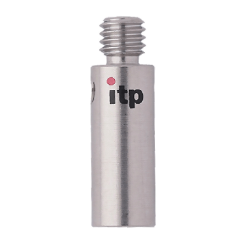 Przedłużacz trzpienia itp VIM300004020