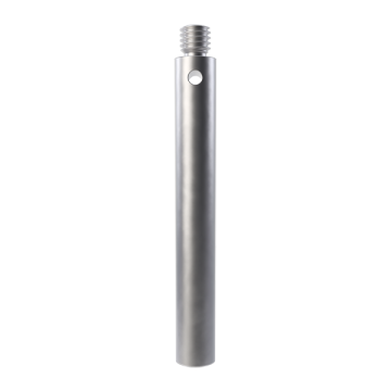 Przedłużacz trzpienia ITP VIM300004030 dla Zeiss 602030-8303-000