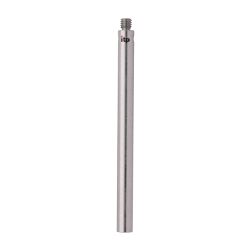Przedłużacz trzpienia ITP VIM300004050 dla Zeiss 602030-8305-000