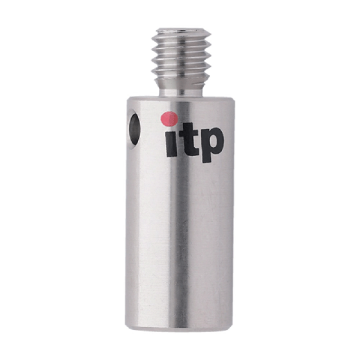 Przedłużacz trzpienia itp VIM400007010