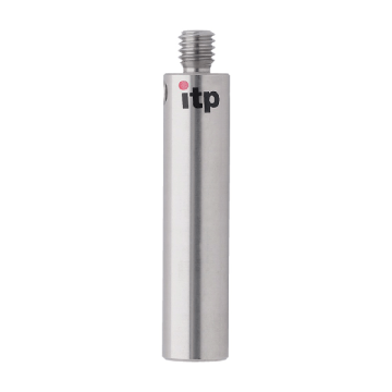 Przedłużacz trzpienia itp VIM400007020