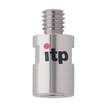 Przedłużacz trzpienia itp VIM4000M7010