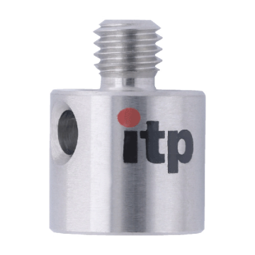 Przedłużacz trzpienia ITP VIM500011010 dla Zeiss 600341-0250-000