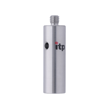 Przedłużacz trzpienia ITP VIM500011020 dla Zeiss 600341-0252-000