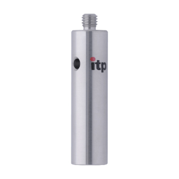 Przedłużacz trzpienia ITP VIM500011040 dla Zeiss 600341-0254-000