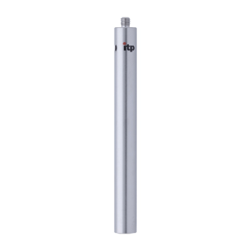 Przedłużacz trzpienia ITP VIM500011100 dla Zeiss 600341-0260-000 
