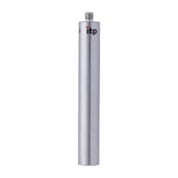 Przedłużacz do trzpienia itp VTM500011050