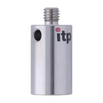 Przedłużacz do trzpienia itp VTM500012020
