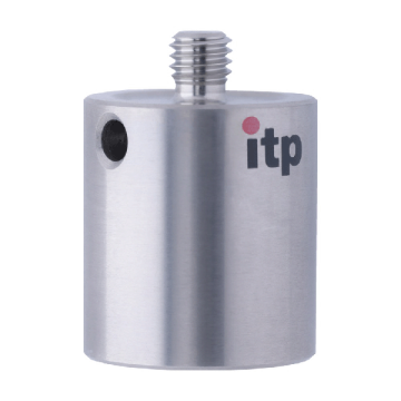 Przedłużacz do trzpienia itp VTM500018020
