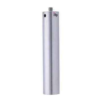 Przedłużacz do trzpienia itp VTM500018090