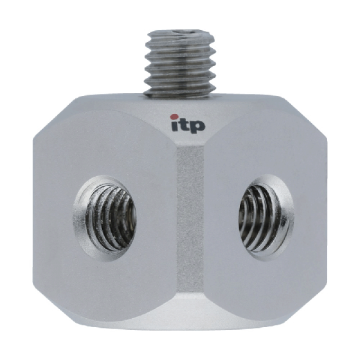 Kostka ITP WAM500015000