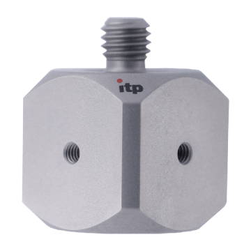 WTM50M215000
