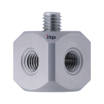 Kostka itp WTM5L0015000 