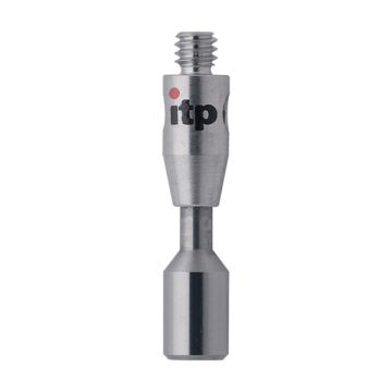 Trzpień cylindryczny ITP ZHM203003013 dla Zeiss 602030-8098-000