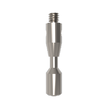 Trzpień cylindryczny ITP ZHM203003013