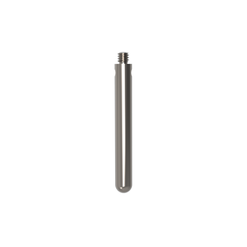 Trzpień cylindryczny ITP ZHM203003022