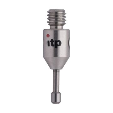 Trzpień cylindryczny ITP ZHM301504011 dla Zeiss 602030-8097-000