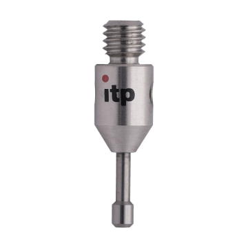 Trzpień cylindryczny itp ZHM301504011
