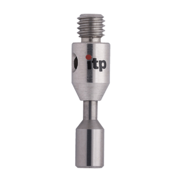 Trzpień cylindryczny itp ZHM303004013