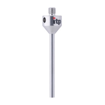Trzpień cylindryczny itp ZHM503012050