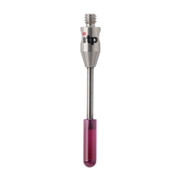 Trzpień cylindryczny ITP ZRM202003020 dla Zeiss 602030-8100-000