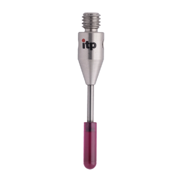 Trzpień cylindryczny itp ZRM302004020