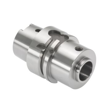 Stożek Renishaw M-2045-0188