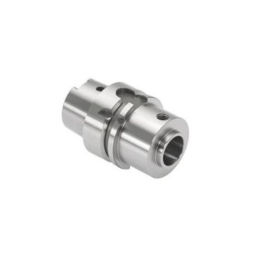 Oprawka do mocowania sondy Renishaw (HSK 100 A+C)