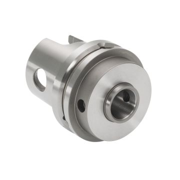 Stożek Renishaw M-2045-0335