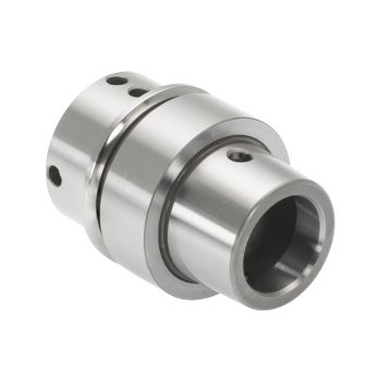 Stożek Renishaw M-4071-0055