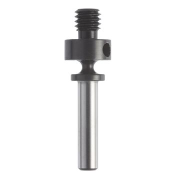 Bezpiecznik Renishaw A-5004-7615 do szlifierek Walter