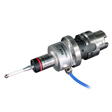 Sonda Marposs E88