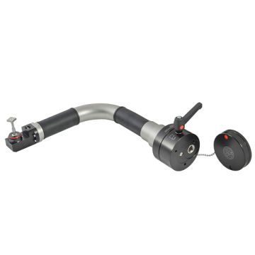 Ręczne Ramię Marposs Mida Tool Eye
