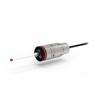 Sonda Marposs T25P