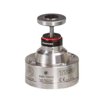 Sonda Marposs TS30