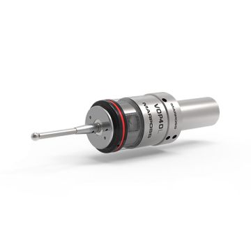 Sonda Marposs VOP40L