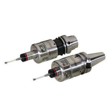 Sonda Marposs VOP60