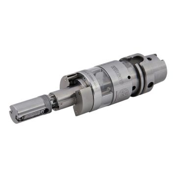 Sonda Marposs WRG60