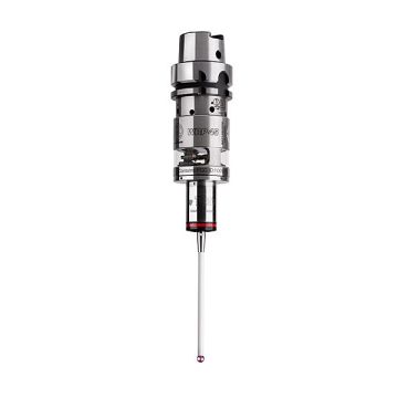 Sonda Marposs WRP45P