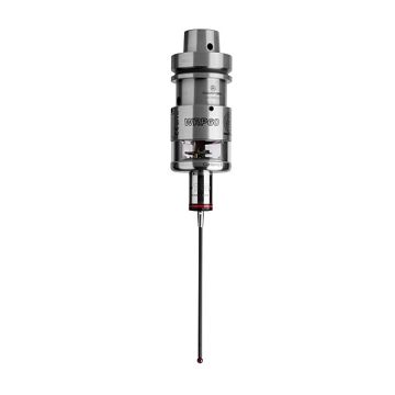 Sonda Marposs WRP60P