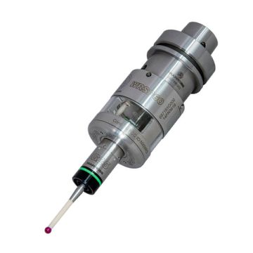 Sonda Marposs WRSP60