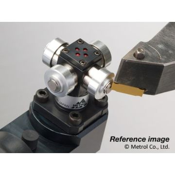 Sonda Metrol H3A-30-37